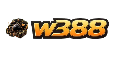 w388 win